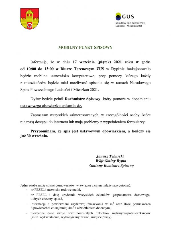MOBILNY-PUNKT-SPISOWY.ZUS-_2_