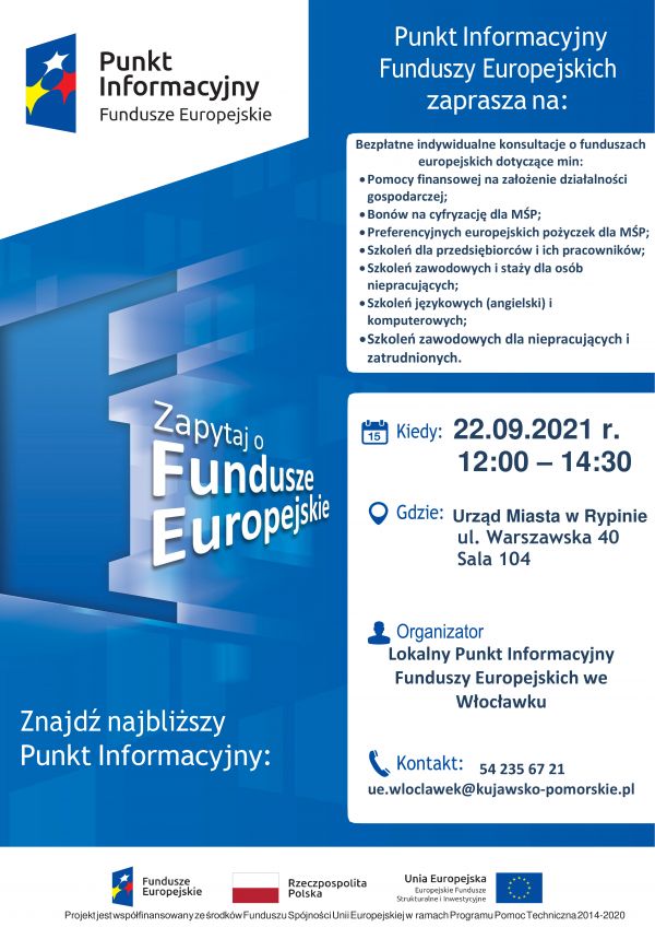 22.09.2021-MPI-Rypin