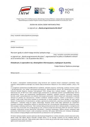Zgody-rodziców-na-udział-w-warsztatach-dzieci
