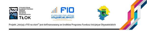 inicjuj_z_fio_na_start_(1)