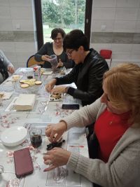 IMG20210919153631