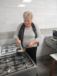 IMG20210919154709