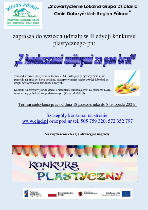 Konkurs_plastyczny_plakat (2)