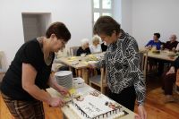 IMG_8466