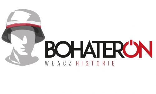 logo-bohateron-2
