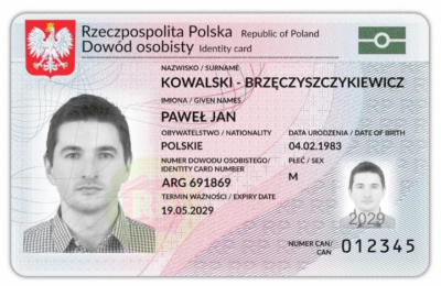 dowod_przod
