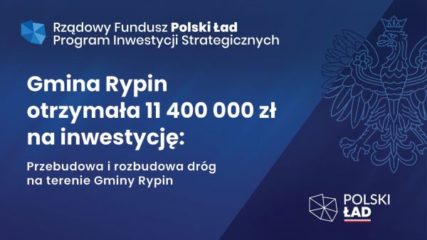 242943839_294030129205984_4427070927371805561_n