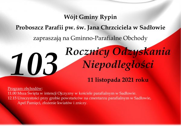 11-listopada-2021-plakat