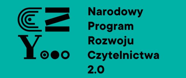 NPRCz 2.0 - logo