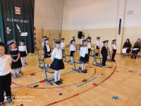 IMG_20211021_111133