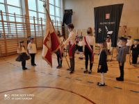 IMG_20211021_111430