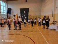 IMG_20211021_111613