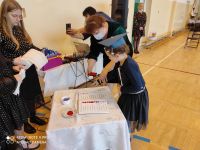 IMG_20211021_112156