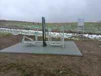 IMG20211130114331