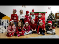 Zdjęcie 1 (2021-12-19 08-53)
