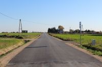 IMG_8588