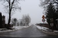 IMG_8901
