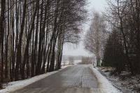 IMG_8906