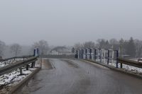 IMG_8908