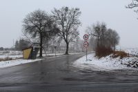 IMG_8918