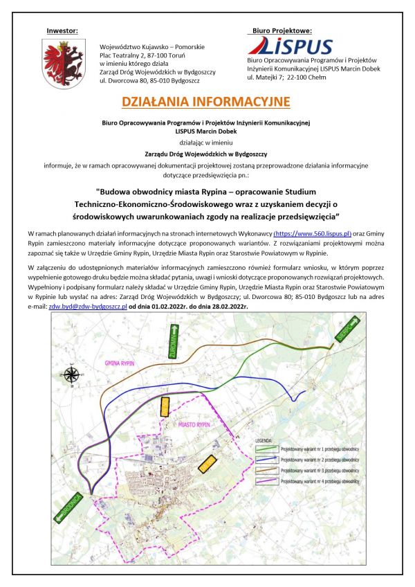 1_Informacja_o_konsultacjach_v1_1