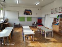 IMG_20210224_125503