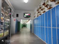 IMG_20220217_103252