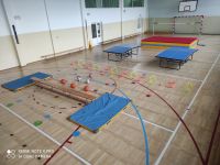 IMG_20220217_105716