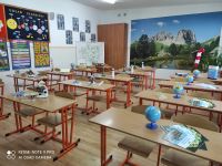 IMG_20220217_110705