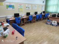 IMG_20220217_112021
