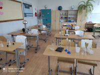 IMG_20220217_114310