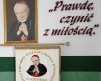 IMG_20220217_112928a