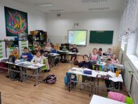 16. klasa 1