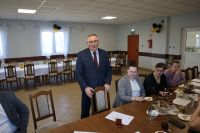 IMG_0058
