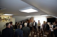 IMG_0056