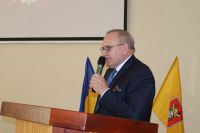 IMG_0092