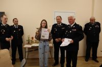 IMG_0175