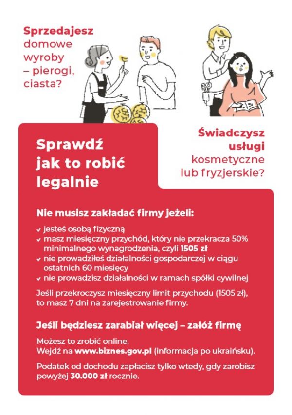 legalna_praca_ulotka_A5_PL_1