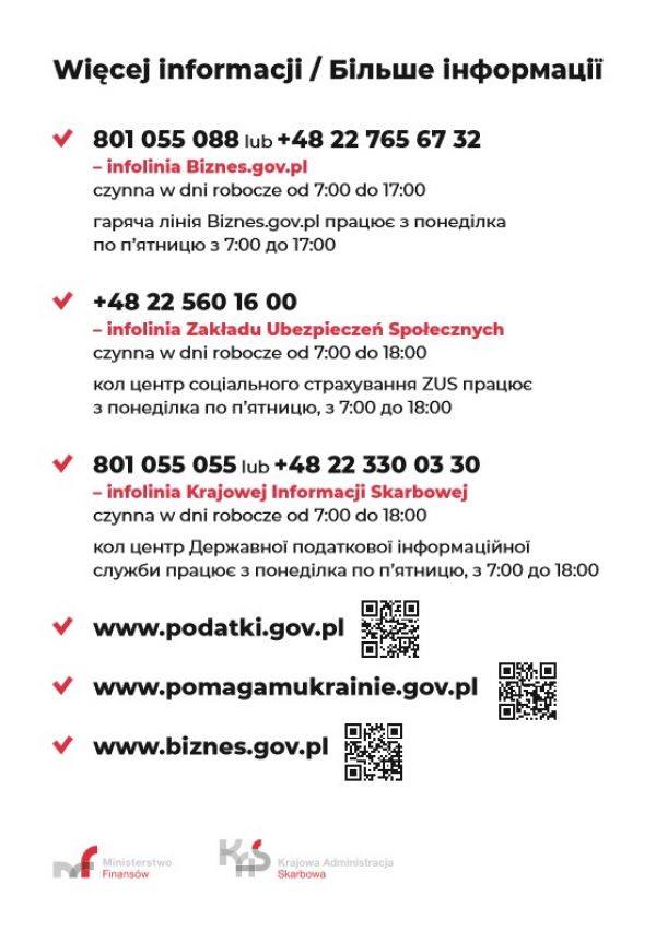 legalna_praca_ulotka_A5_PL_2