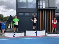 284147129_1108594443035419_8118832661021301573_n