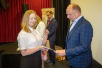 stypendia_humanisci_fot_mikolaj_kuras-87