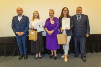 stypendia_humanisci_fot_mikolaj_kuras-88
