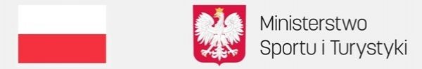 belka - logotyp