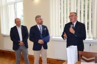 IMG_0680