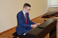 IMG_0810