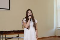 IMG_0812
