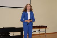 IMG_0814