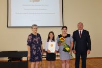 IMG_0911