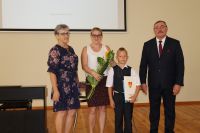 IMG_0915