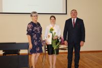 IMG_0939